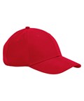 Beechfield B172R PERFORMANCE CAP