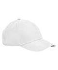 Beechfield B172R PERFORMANCE CAP