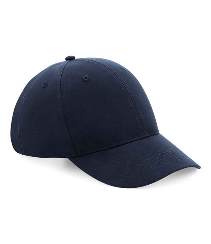 Beechfield B70R Recycled Pro-Style Cap