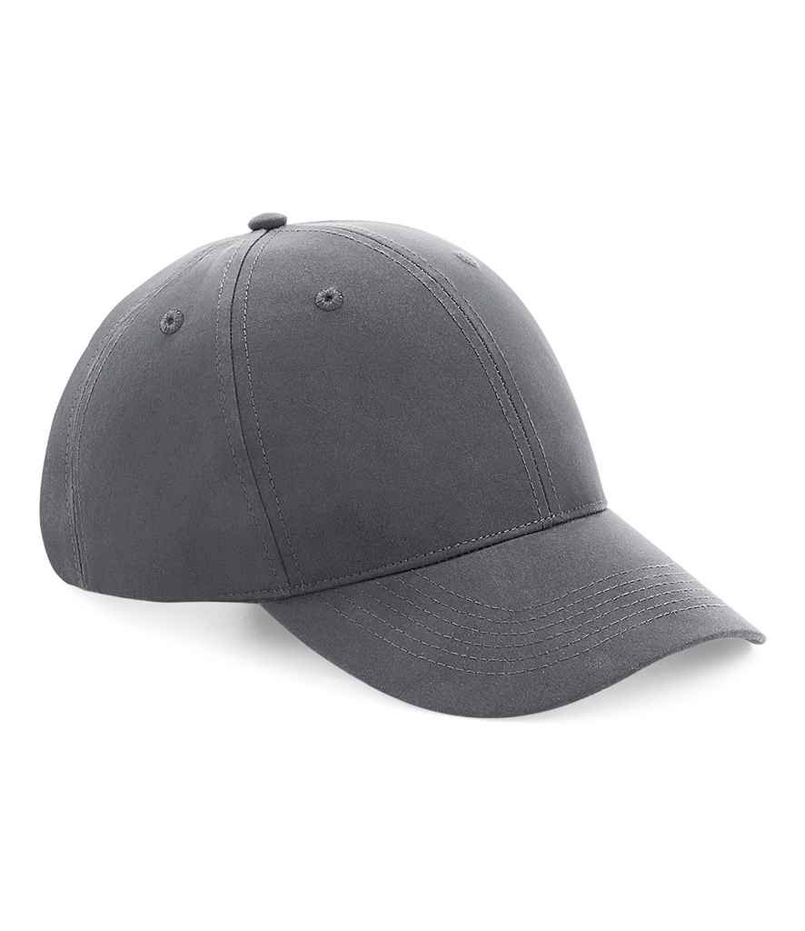 Beechfield B70R Recycled Pro-Style Cap