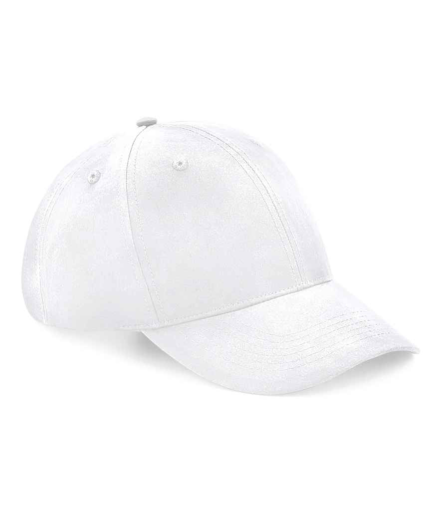 Beechfield B70R Recycled Pro-Style Cap