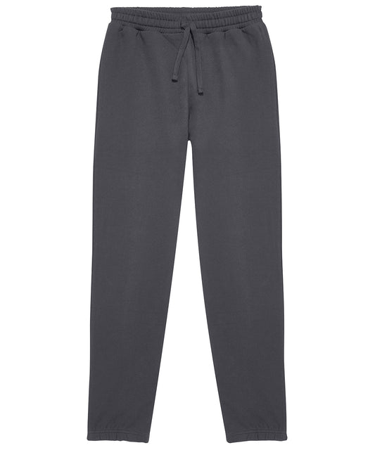 B&C BG001 ID.000 sweatpants