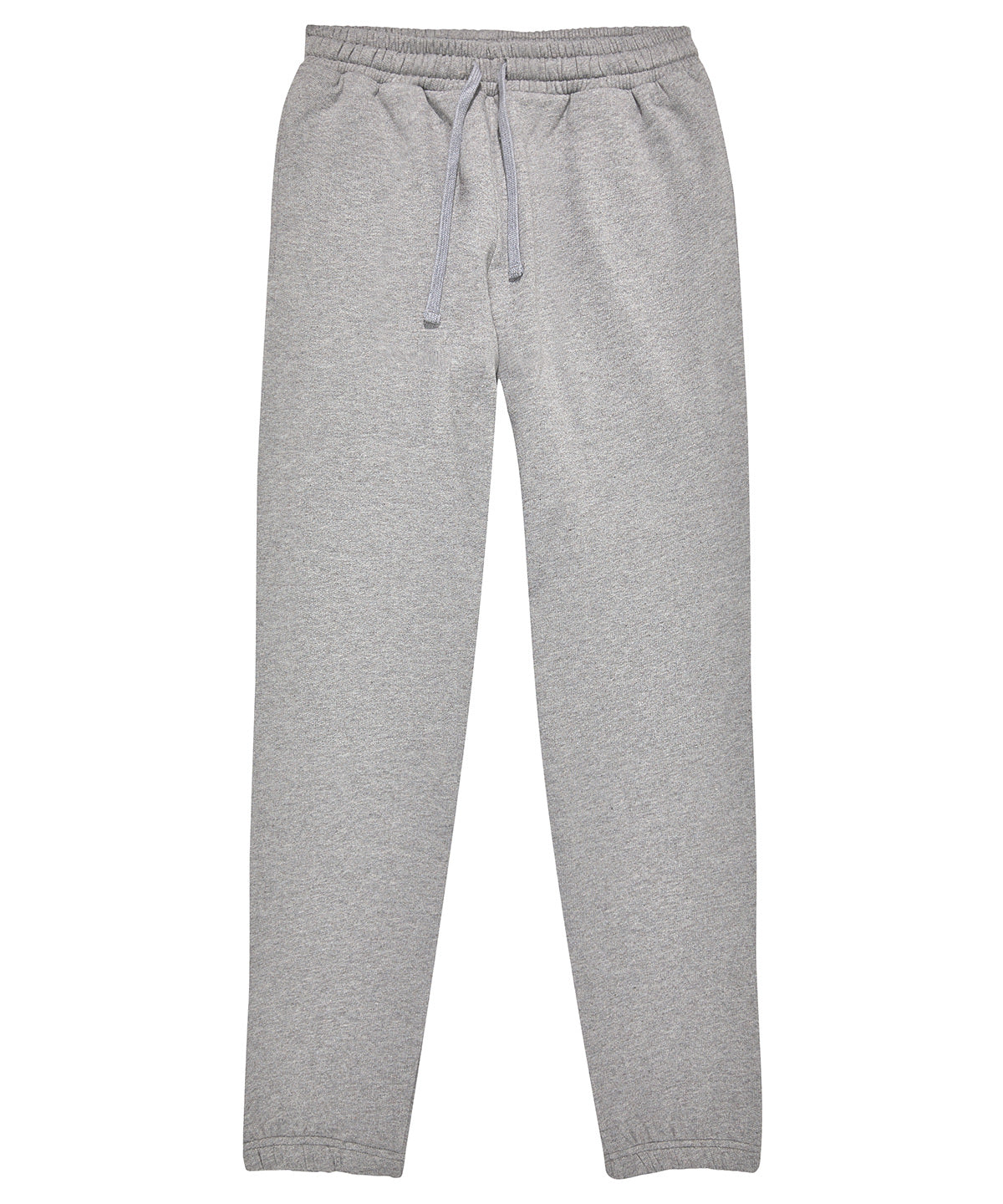 B&C BG001 ID.000 sweatpants