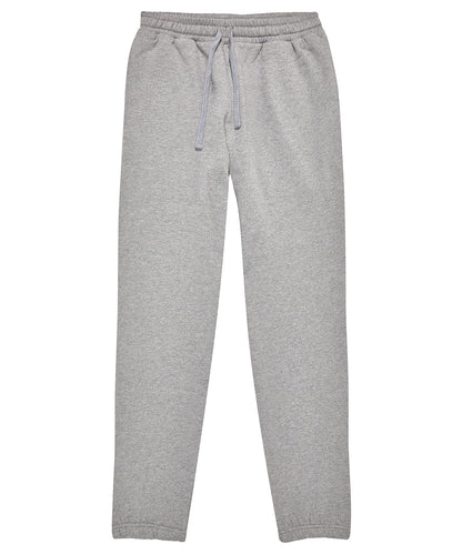 B&C BG001 ID.000 sweatpants