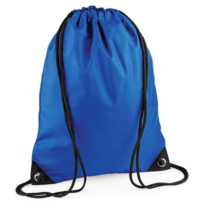 Bagbase BG10 Premium Gymsac - COOZO