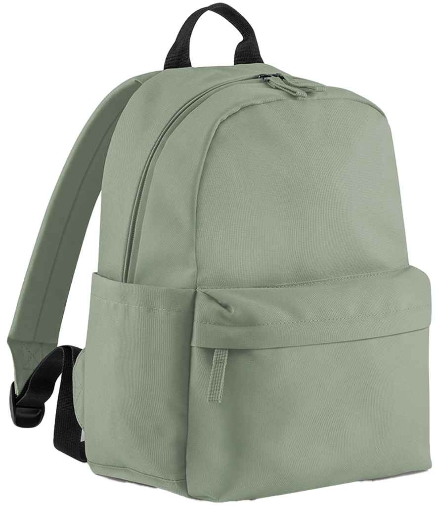 Bagbase BG185S Premium Recycled Mini Backpack