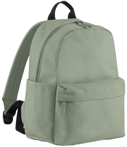 Bagbase BG185S Premium Recycled Mini Backpack