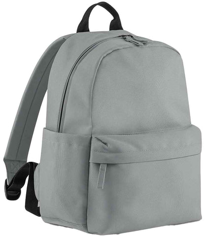 Bagbase BG185S Premium Recycled Mini Backpack