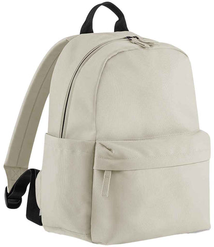 Bagbase BG185S Premium Recycled Mini Backpack