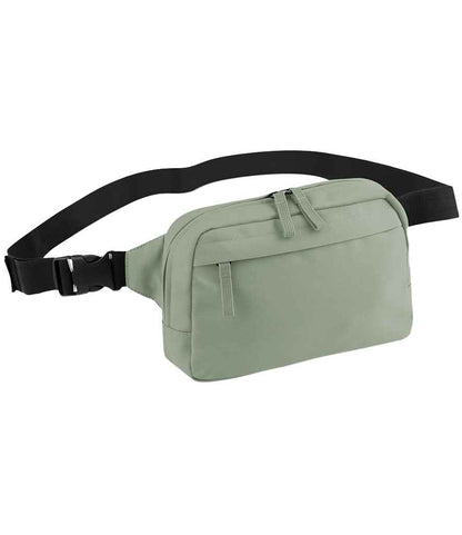 Bagbase BG187 Premium Recycled Cross Body Bag