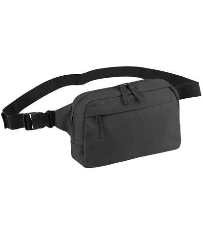 Bagbase BG187 Premium Recycled Cross Body Bag