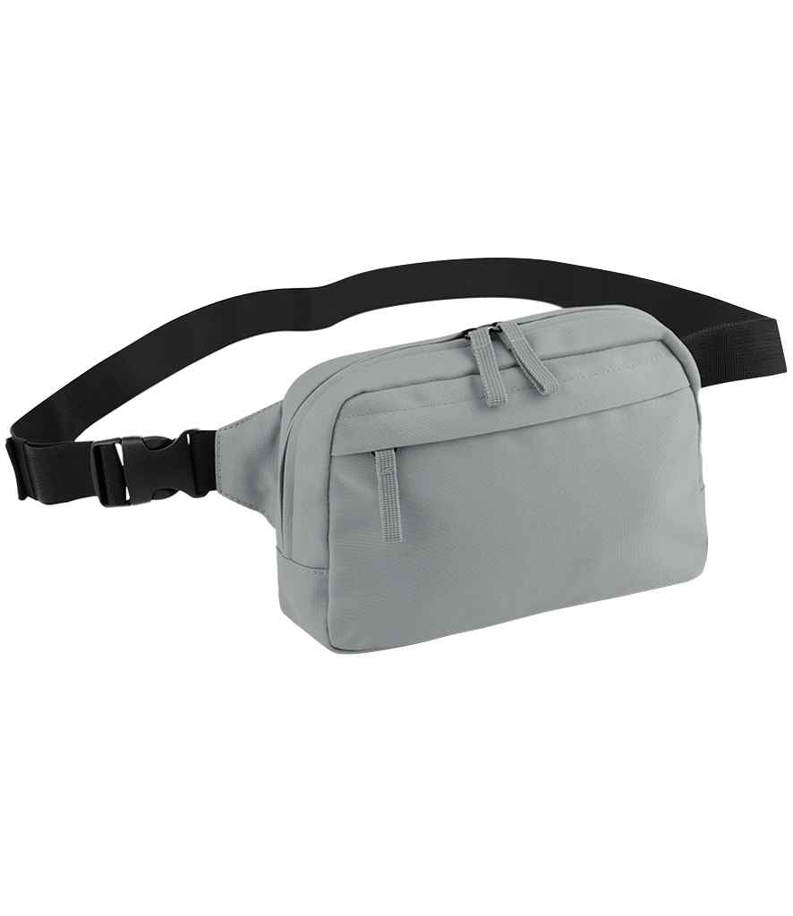 Bagbase BG187 Premium Recycled Cross Body Bag