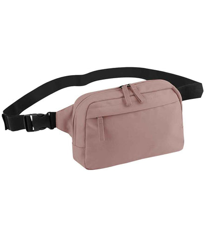 Bagbase BG187 Premium Recycled Cross Body Bag