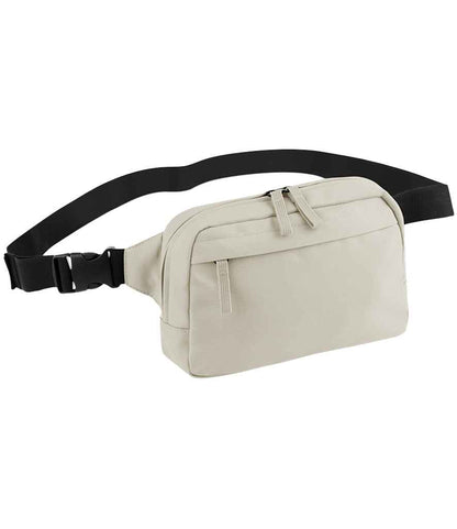 Bagbase BG187 Premium Recycled Cross Body Bag