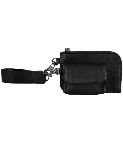 Bagbase BG748 Boutique Pouch Wristlet