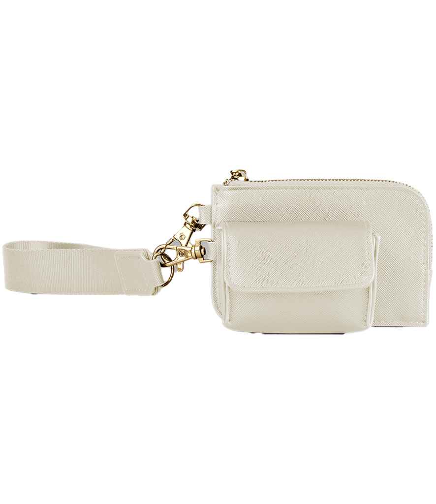 Bagbase BG748 Boutique Pouch Wristlet