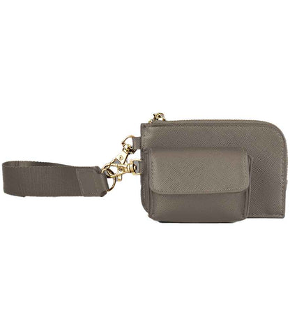 Bagbase BG748 Boutique Pouch Wristlet