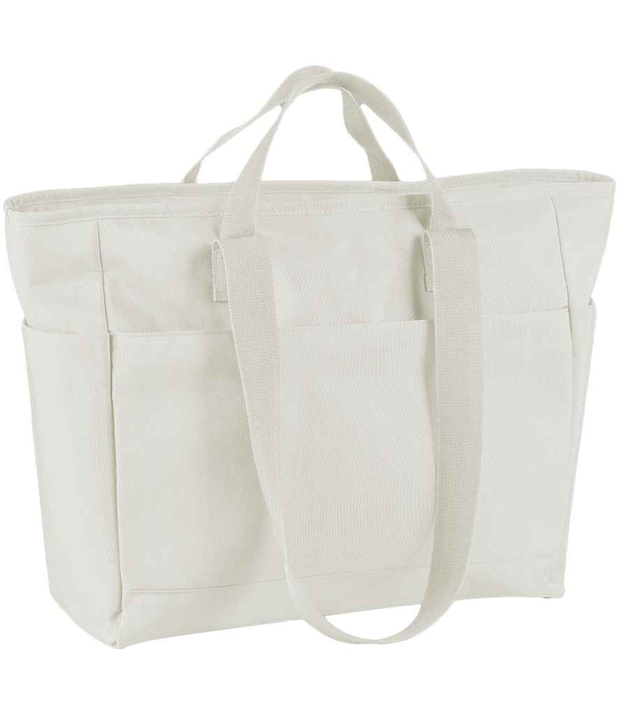 Bagbase BG873 Simplicity Tote