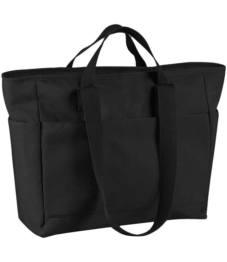 Bagbase BG873 Simplicity Tote