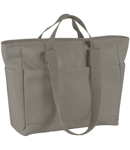 Bagbase BG873 Simplicity Tote