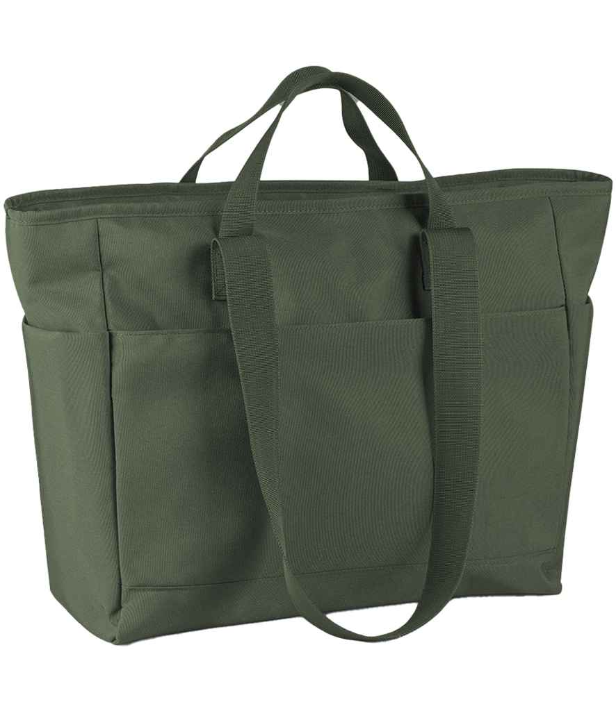 Bagbase BG873 Simplicity Tote