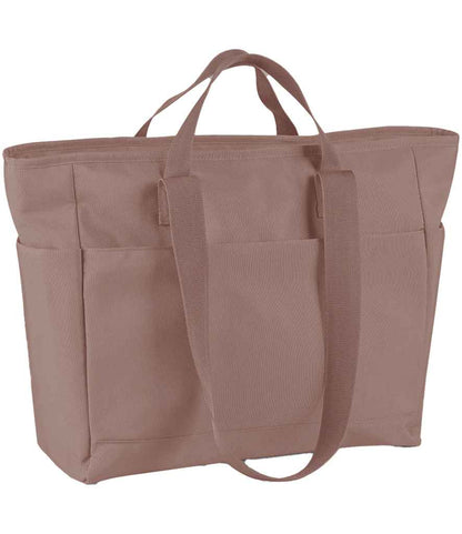 Bagbase BG873 Simplicity Tote