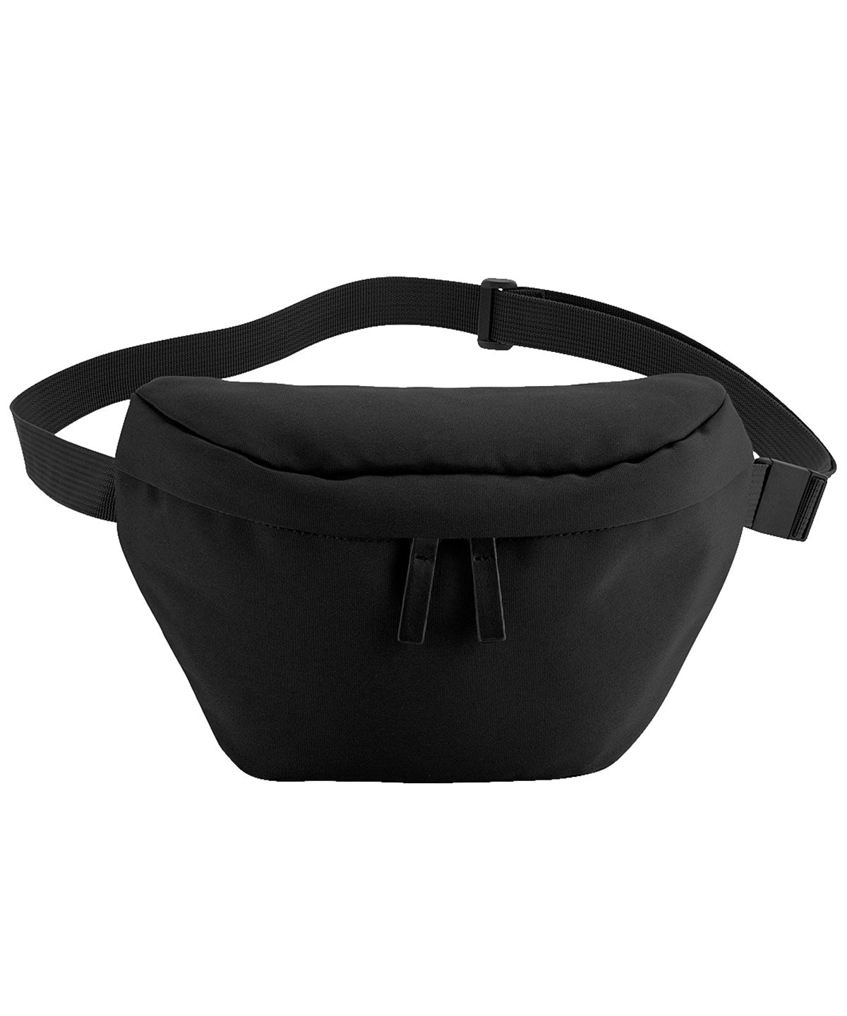 BagBase BG875 Simplicity Waistpack