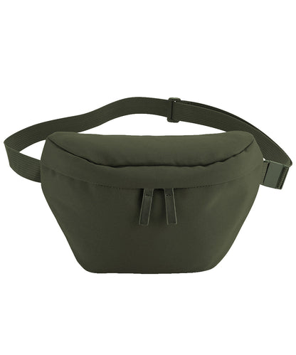 BagBase BG875 Simplicity Waistpack