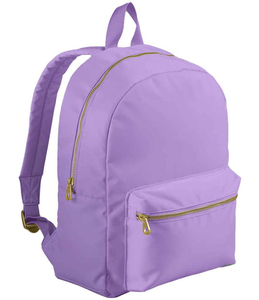 Bagbase BG886 Sundae Mini Backpack