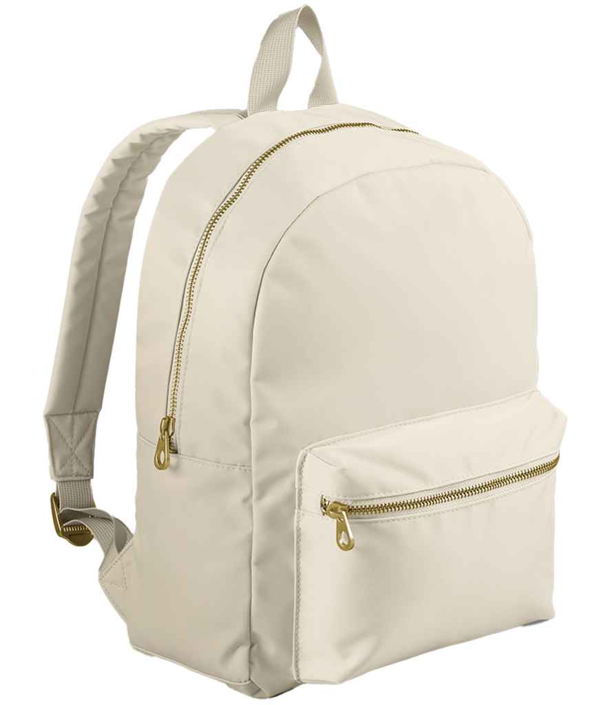 Bagbase BG886 Sundae Mini Backpack