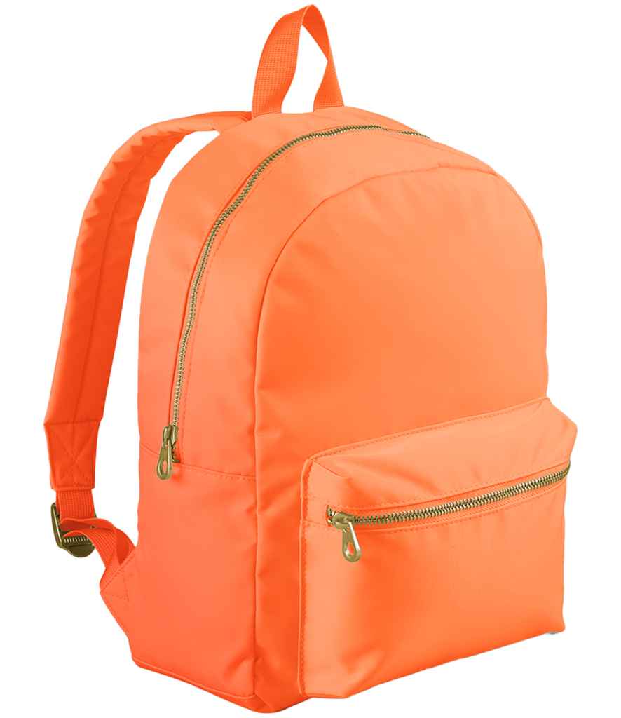 Bagbase BG886 Sundae Mini Backpack