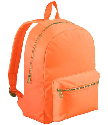 Bagbase BG886 Sundae Mini Backpack