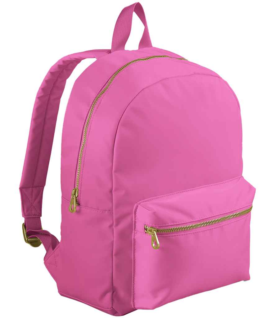 Bagbase BG886 Sundae Mini Backpack