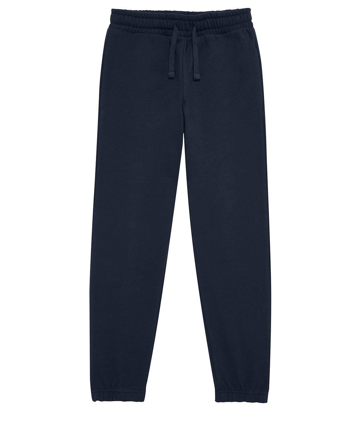 B&C BK001 ID.000 sweatpants /kids