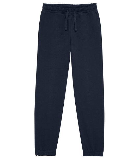 B&C BK001 ID.000 sweatpants /kids