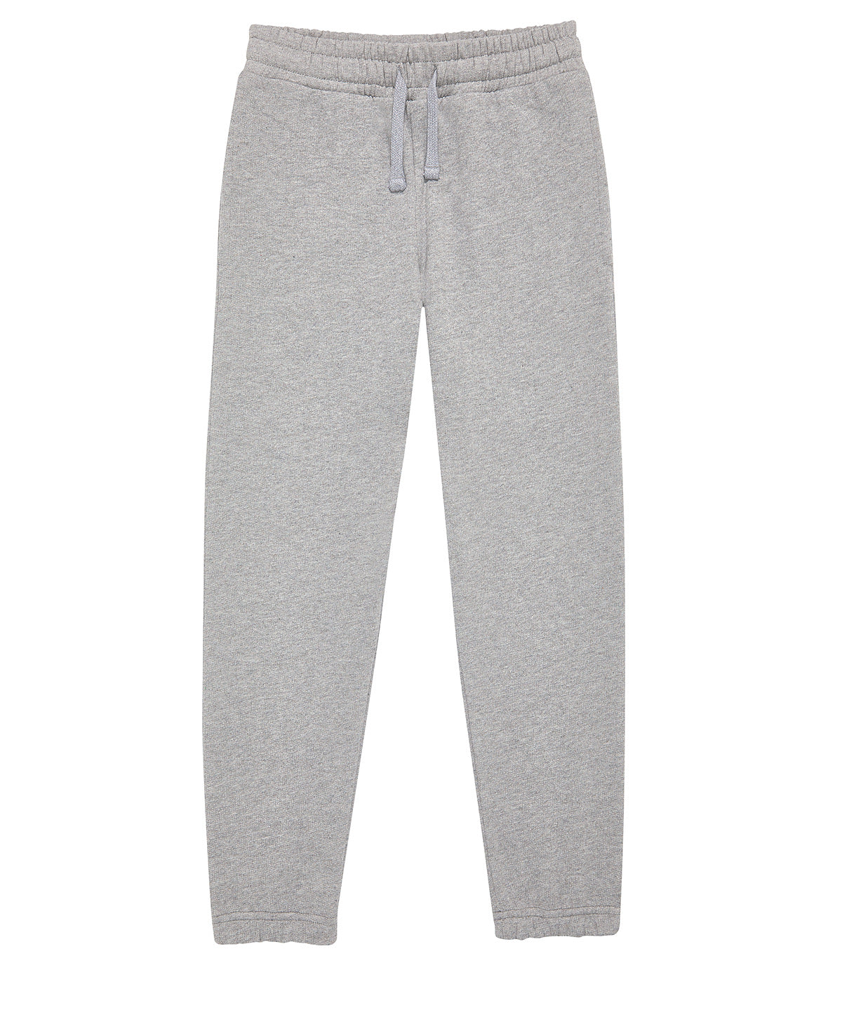 B&C BK001 ID.000 sweatpants /kids