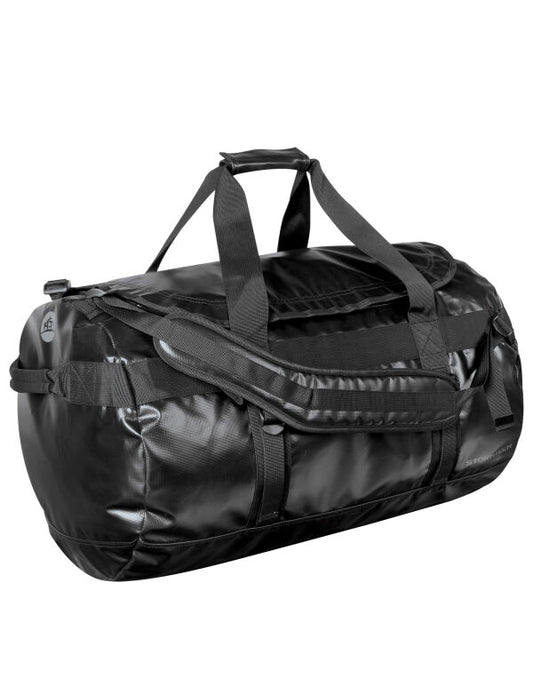 Stormtech GBW-1L Waterproof Gear Bag (Large) Heavy-duty reinforced PVC fabric