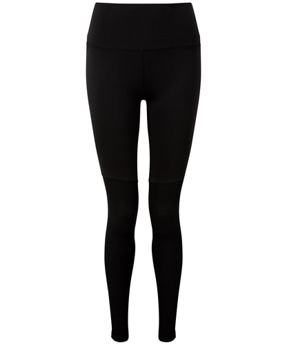 TriDri TR039 Women's yoga leggings