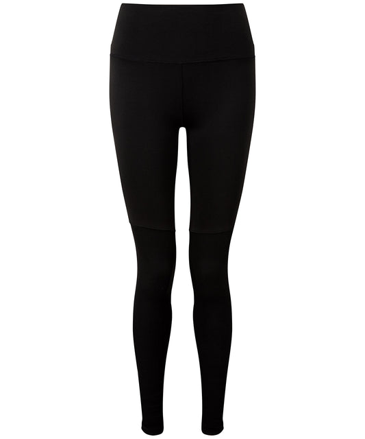 TriDri TR039 Women's yoga leggings