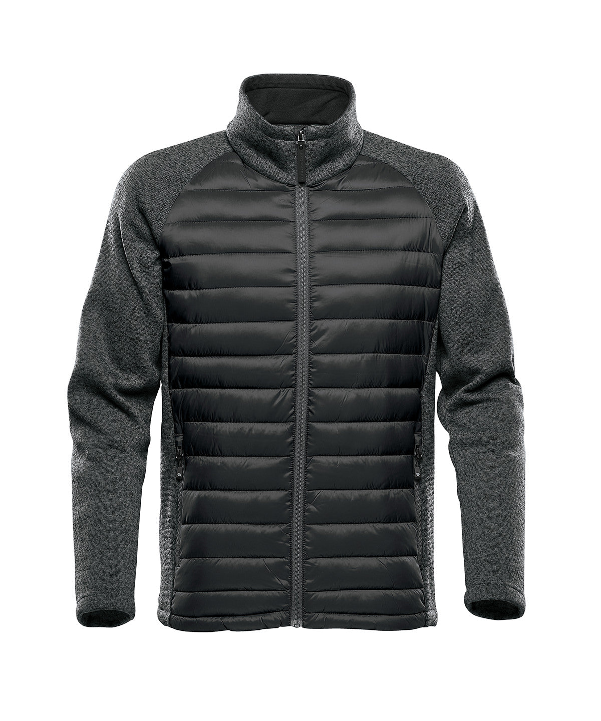 Stormtech BRX-1 Narvik hybrid jacket