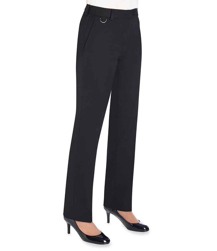 Brook Taverner BT2256 Ladies One Venus Trousers