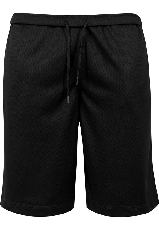 COOZO Mens Mesh Shorts - COOZO