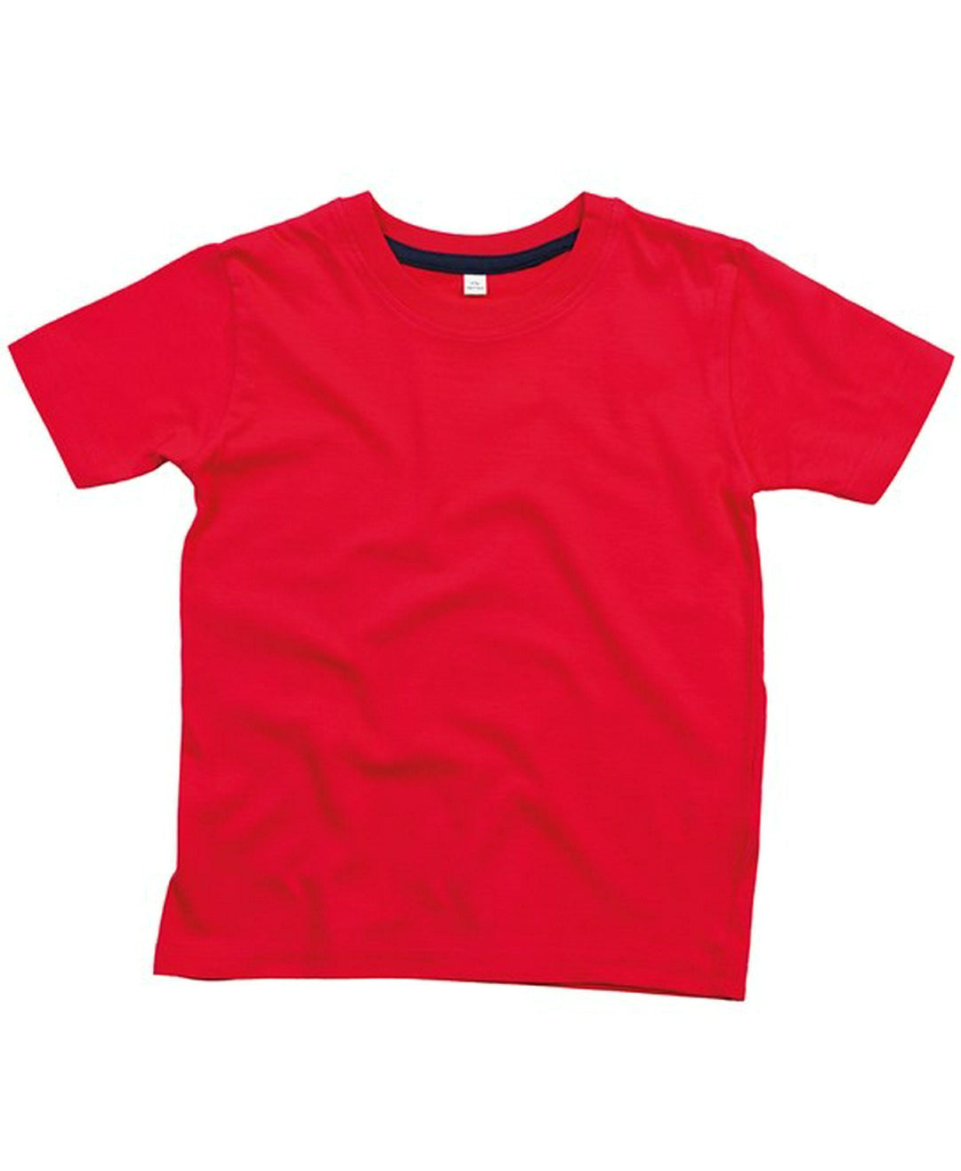 BABY TOPS BZ90 Kids supersoft T