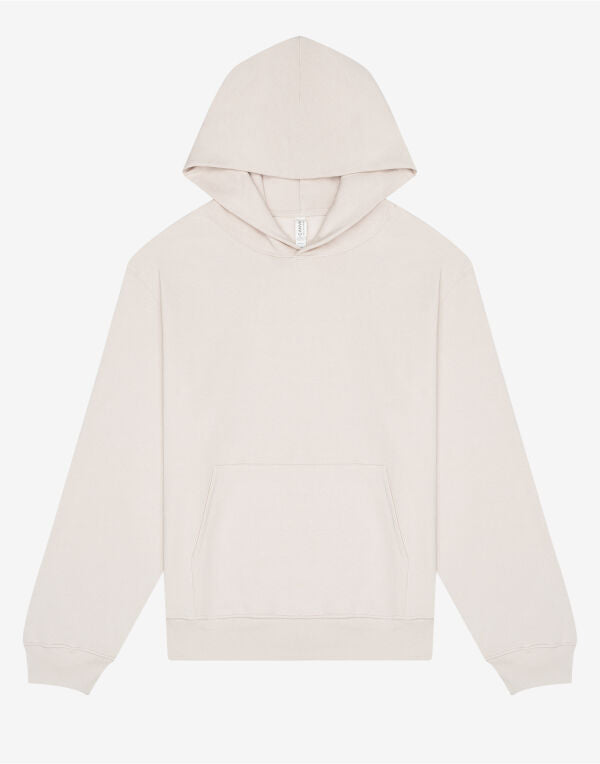 Bella+Canvas CA4719 Unisex Heavy Pullover Hoodie