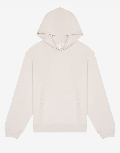 Bella+Canvas CA4719 Unisex Heavy Pullover Hoodie