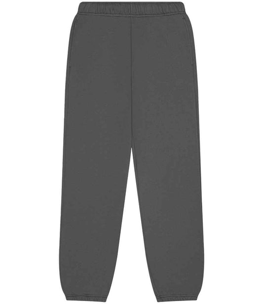 Bella+Canvas CA4737 Unisex H/weight Sweatpant