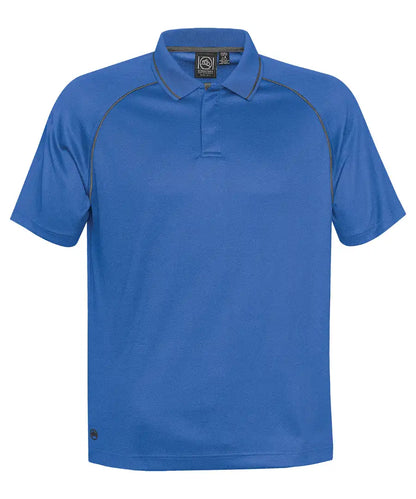 Stormtech GPX-4 Mens Tritium Polo