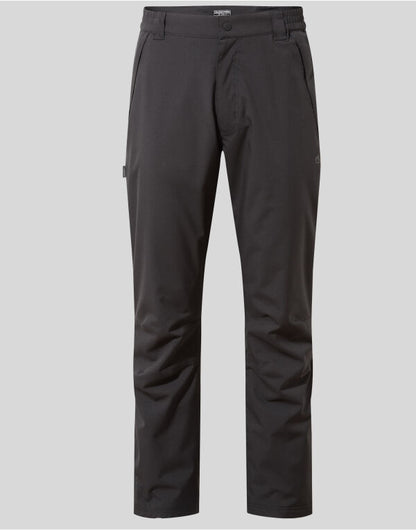 CRAGHOPPER CEW009 Scrim-Lined Overtrouser