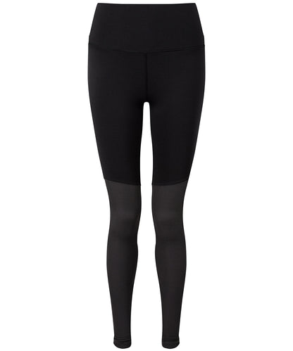 TriDri TR039 Women's yoga leggings