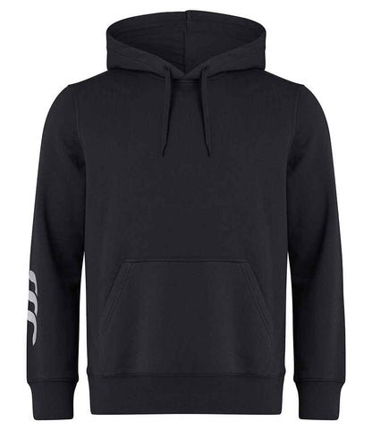 Canterbury CN231 CN231 Club Hoodie